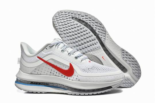Cheap Nike Pegasus Premium Forrest Gump Men Women Shoes-23 Cheap Nike Pegasus Premium Forrest Gump Men Women Shoes-23